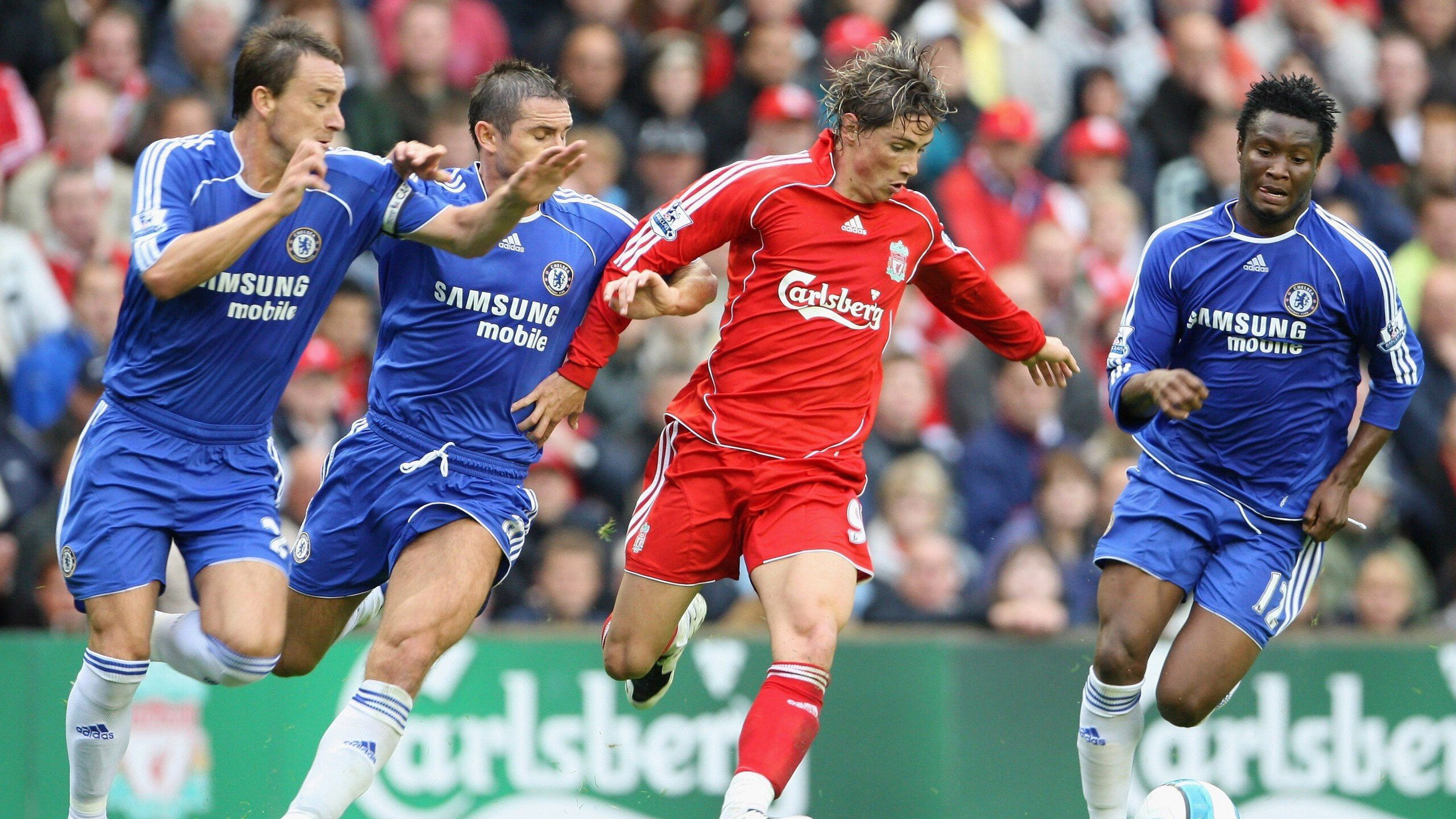 山东泰山球队报价第五集