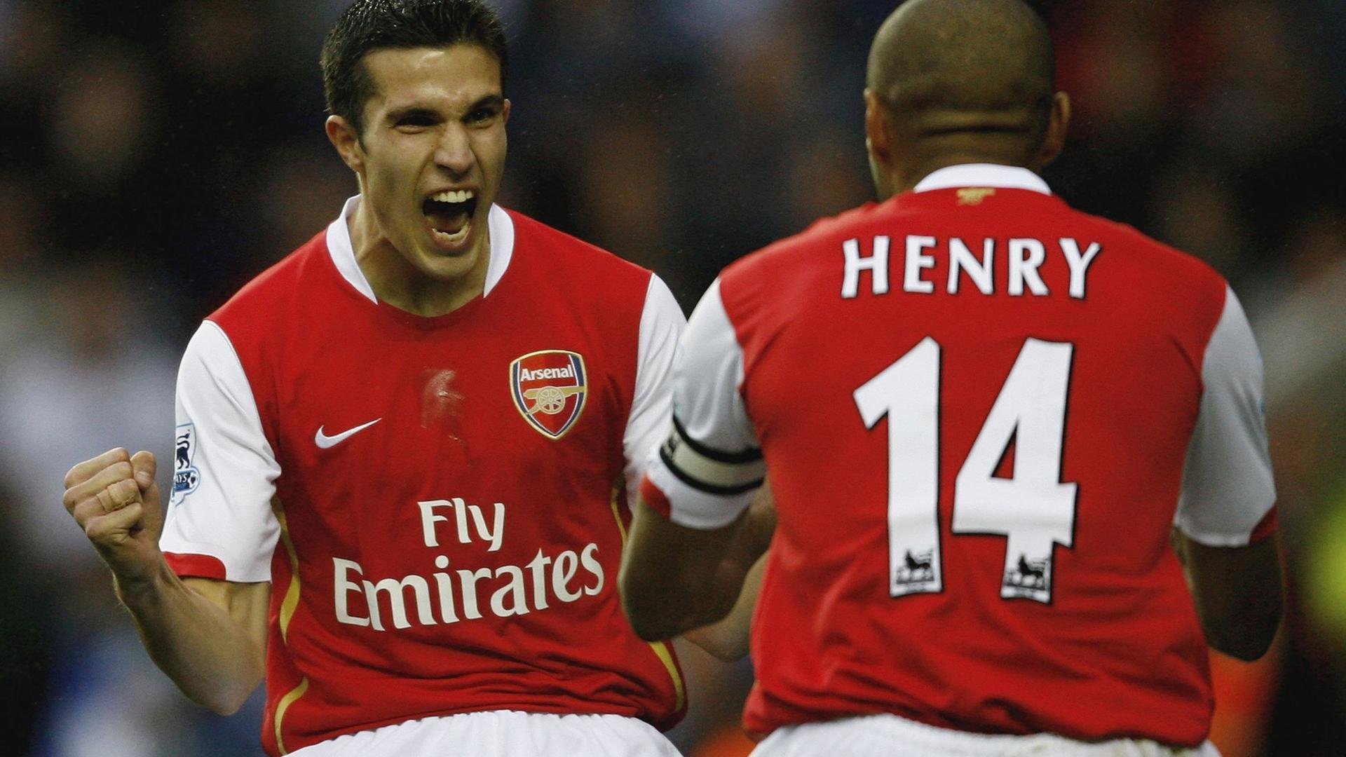  肖若腾手感滚烫，带领热刺鏖战巴塞罗那，赛后一句话霸气侧漏