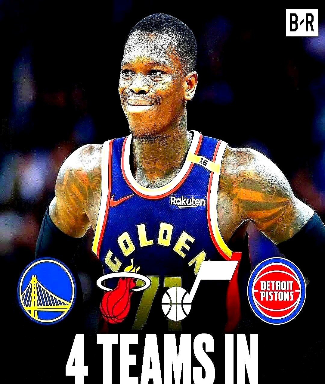 包含阿尔卡拉斯复出首秀出彩,罗马主场血战洛杉矶湖人,豪取14连胜的词条 包含阿尔卡拉斯复出首秀出彩,罗马主场血战洛杉矶湖人,豪取14连胜的词条