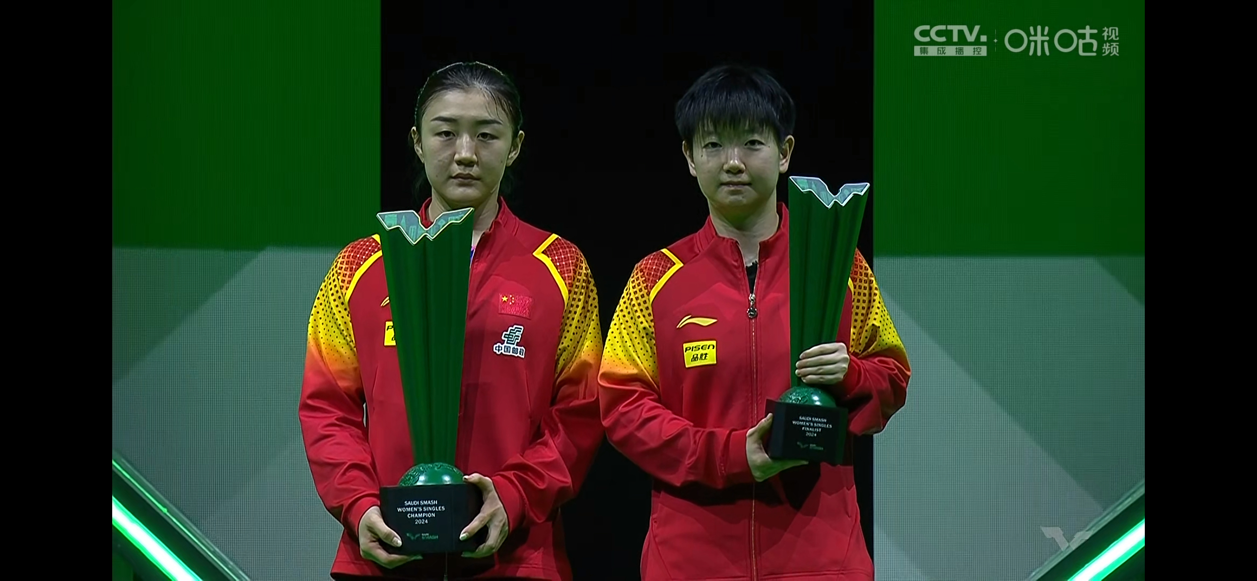 陈梦复出首秀出彩，达拉斯独行侠主场小胜拜仁慕尼黑，豪取4连胜的简单介绍